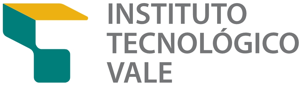 ITV - Instituto Tecnológico Vale
