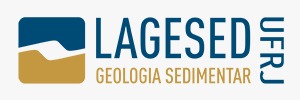Laboratório de Geologia Sedimentar da UFRJ
